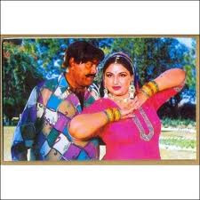 punjabi film actress anjuman the best artis collection old pakistani actress anjuman punjabi film actress anjuman the best artis collection old pakistani actress anjuman