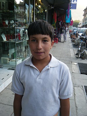 kabul afghanistan city. kabul afghanistan time. kabul afghanistan city.