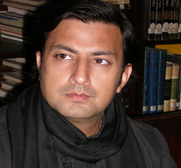 Allah Nigehban Pakistani Full Movie 64