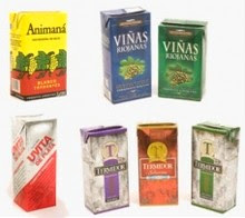 vino vino