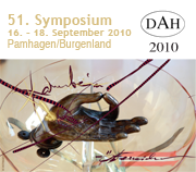 [logo_51symposium.png]