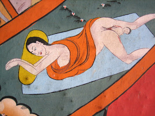Women+giving+birth+in+hospital
