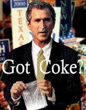 agotcoke2.jpg