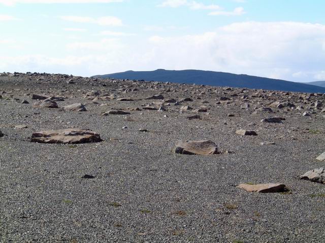 [aaaiceland.jpg]