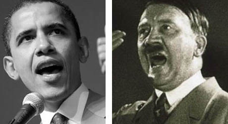 [ahitlerobama2.jpg]