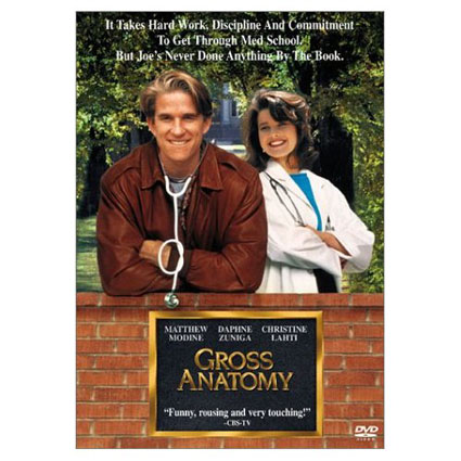 [agrossanatomy.jpg]