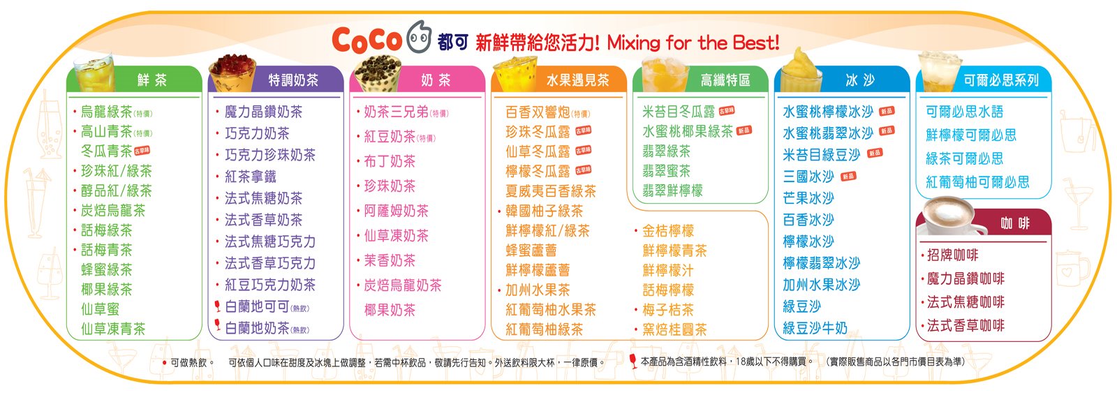 [都可飲料coco_menu.jpg]