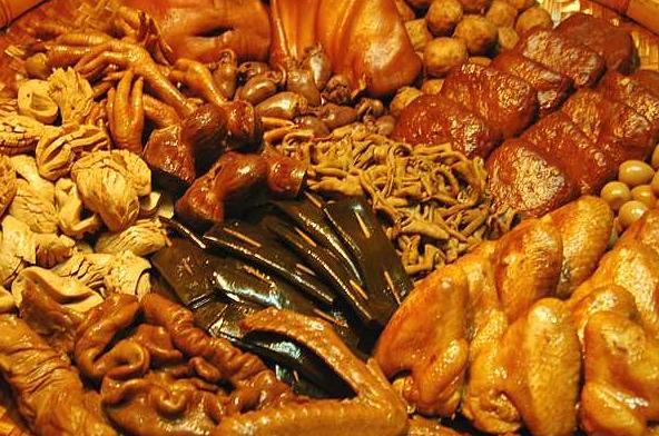 [阿川滷味加盟產品_5i8-net_我愛爬文網.jpg]