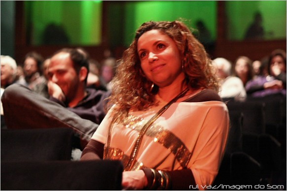 [20100306_011+[RUI+RIBEIRO].JPG]