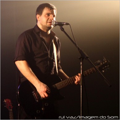 [d3o_014+[RUI+RIBEIRO].JPG]