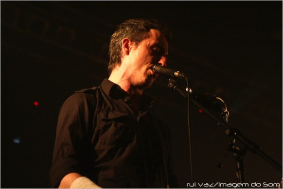 [d3o_009+[RUI+RIBEIRO].JPG]