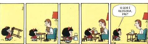 [mafalda_p_1_1.jpg]