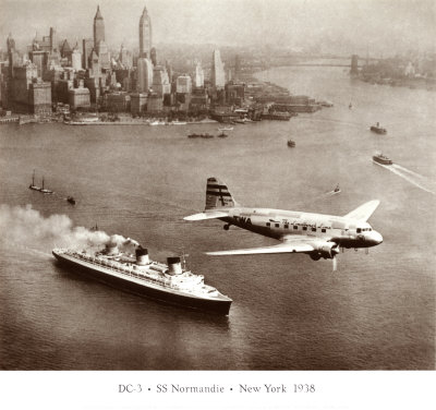 [cs19~DC-3-SS-Normandie-New-York-1938-Posters.jpg]