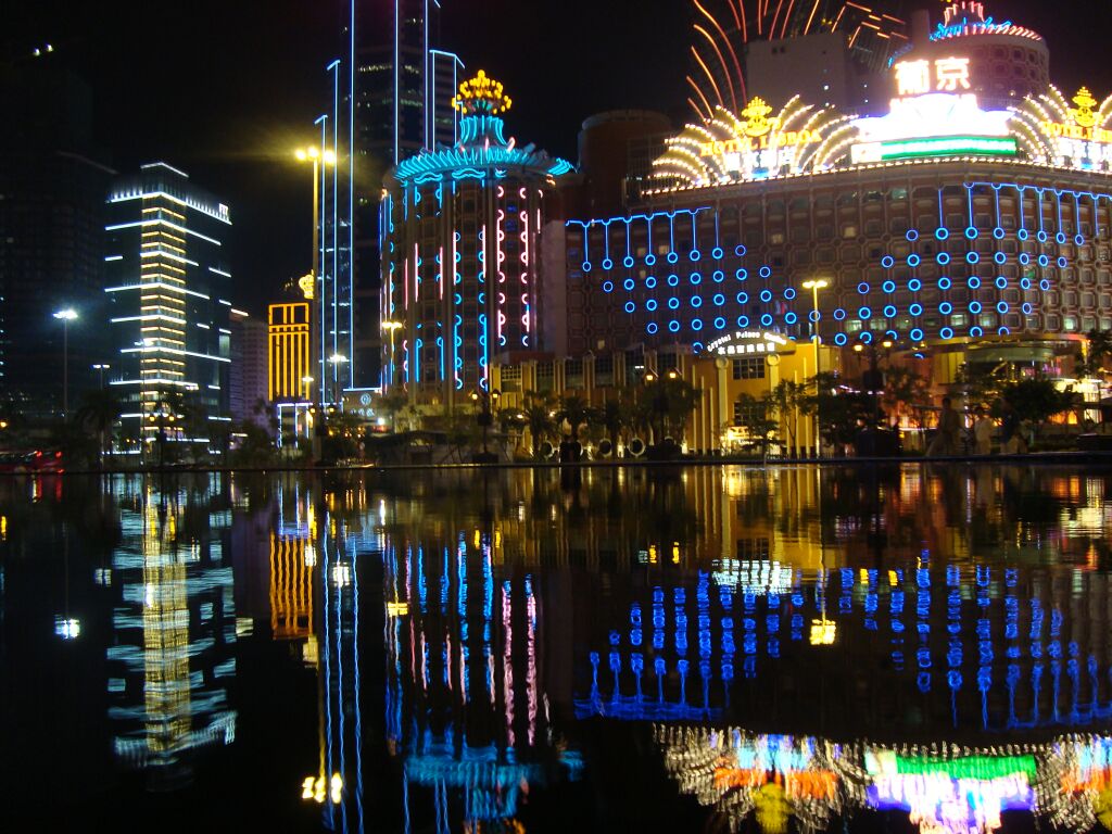 [macau_noite3.jpg]