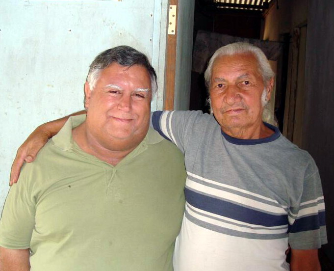 [eu_vo_serra_050708.jpg]