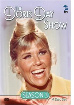 [The-Doris-Day-Show-Season-Three.jpg]