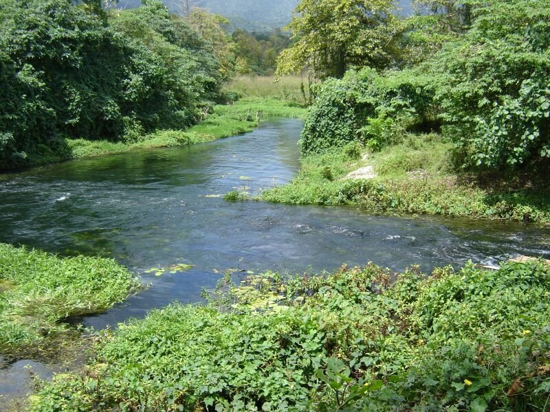 [rio_Irasiquiru_iralalara.jpg]