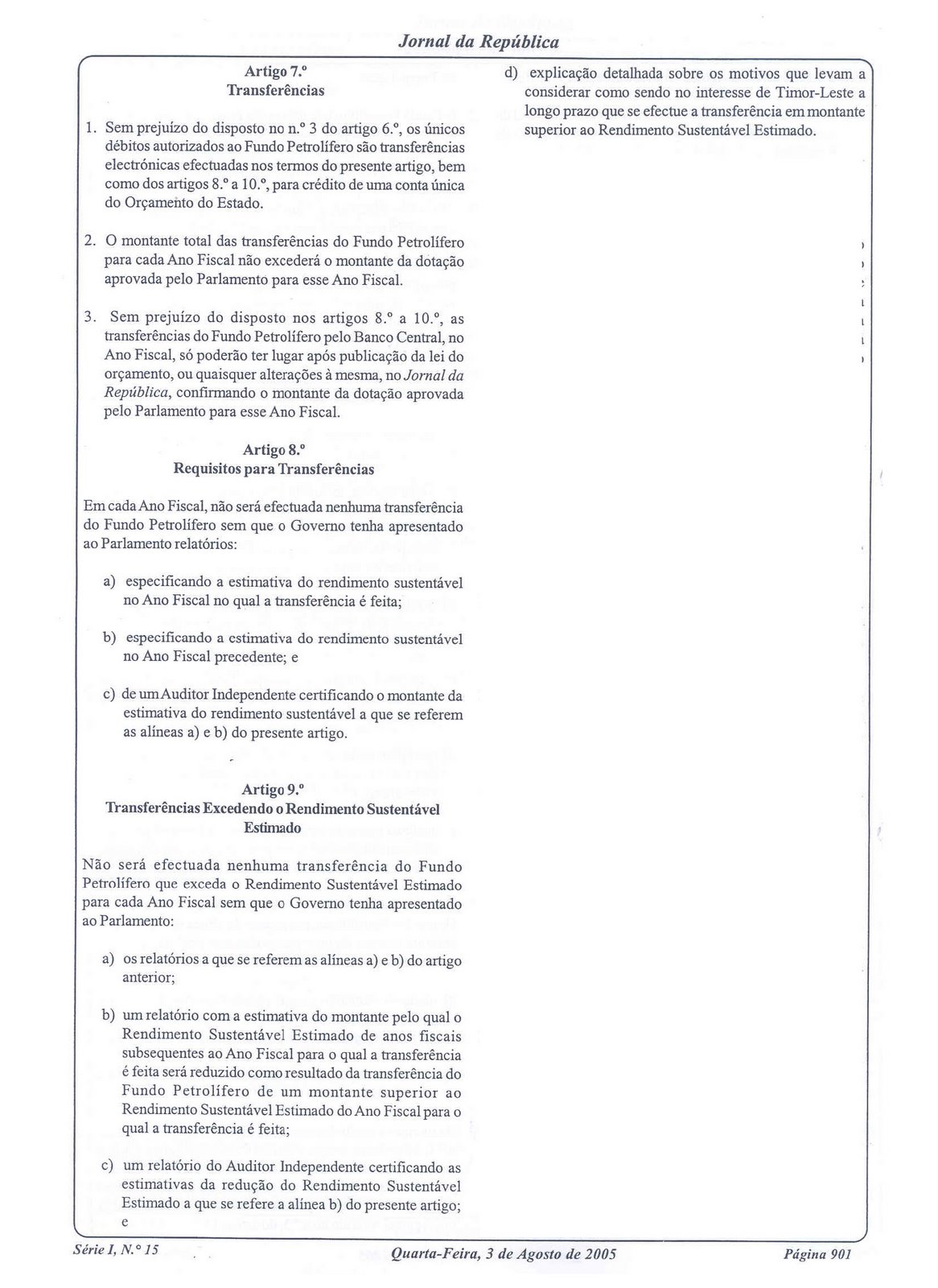 [Lei_Fundo_Petrolifero_rendimento_sustentavel.jpg]