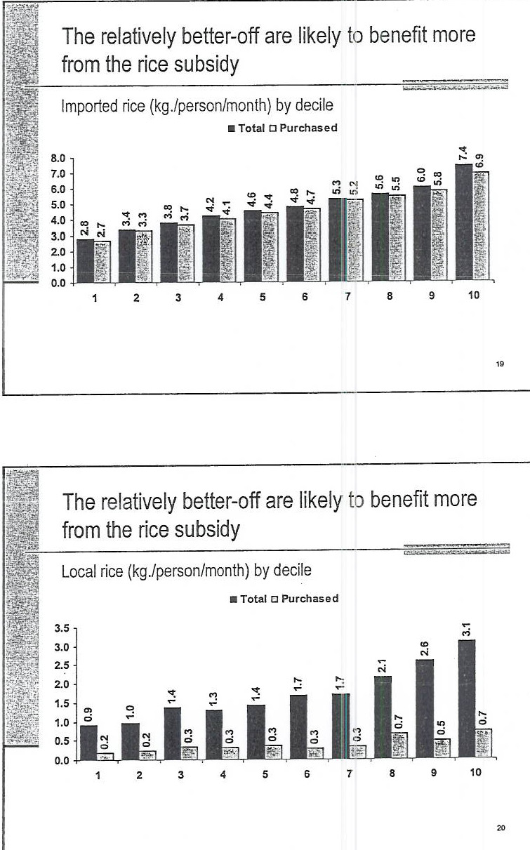 [Pages+from+pobreza_apresentação.jpg]