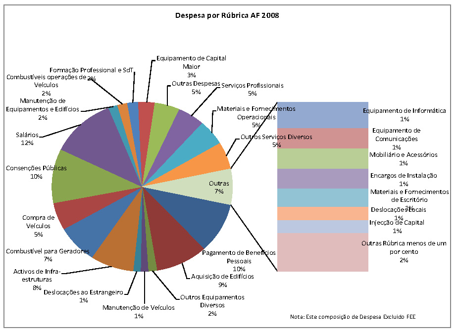[Pages+from+Q4_008_PT_Final.jpg]