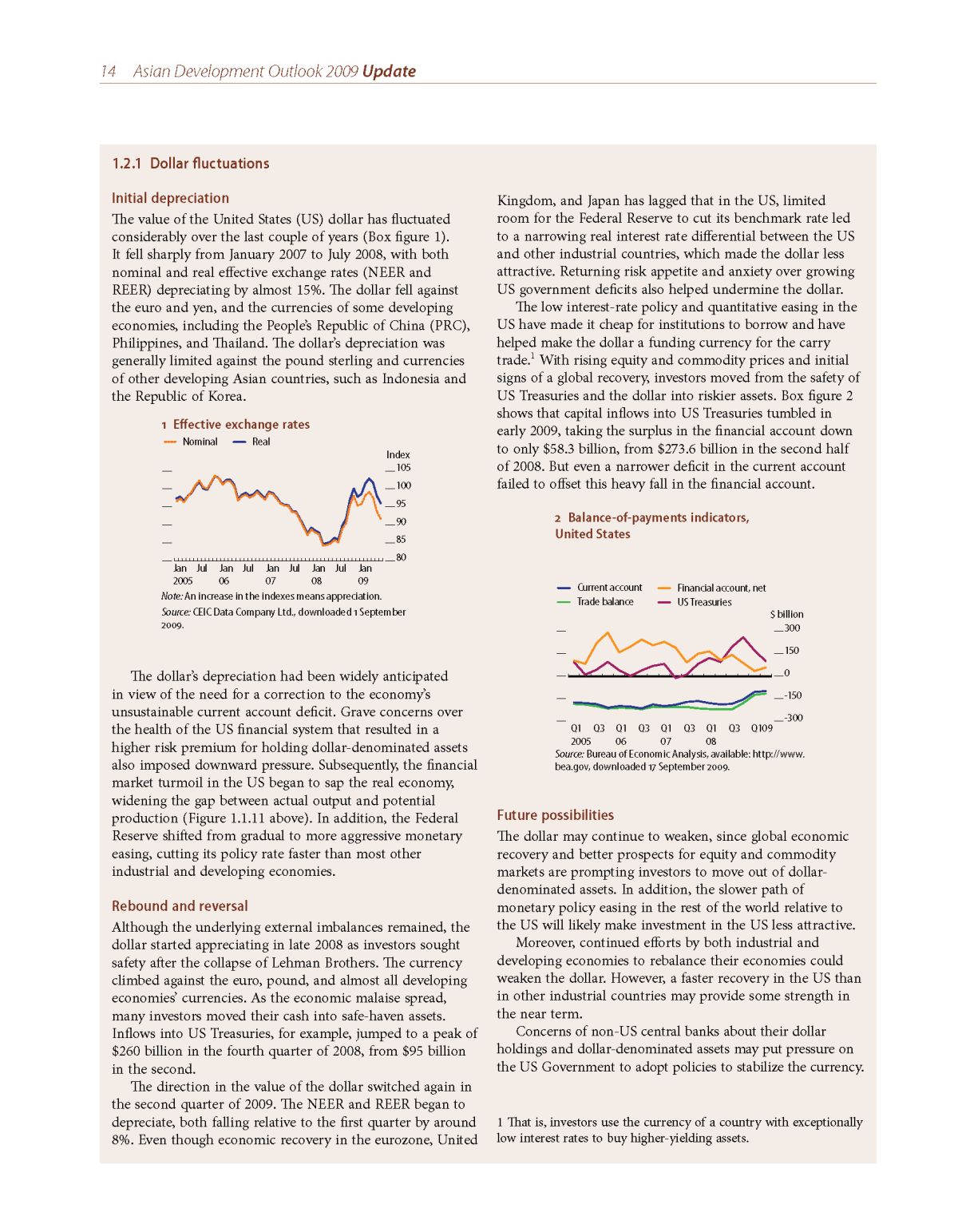 [Pages+from+ado2009-update-3a.jpg]