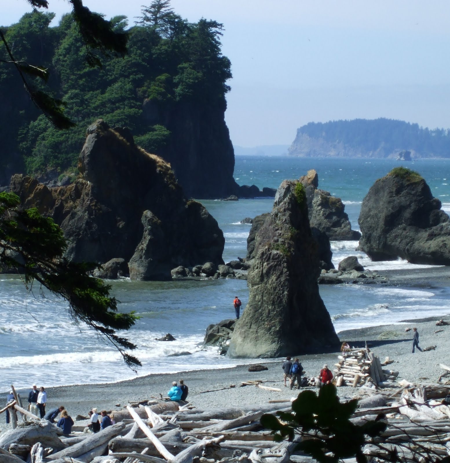[rubybeach2.JPG]