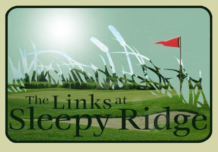 The Links at Sleepy Ridge