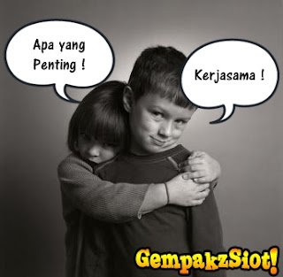 Ingin Mencari Cinta, 10 Petanda Seseorang Ini Adalah Jodoh Kita ! senang+berkerjasama+antara+satu+sama+lain Ingin Mencari Cinta, 10 Petanda Seseorang Ini Adalah Jodoh Kita !