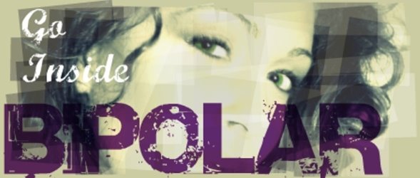 My Blog