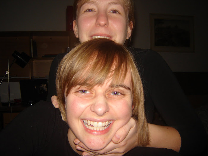 Thanks for visiting! Groetjes,de zotte mutsen