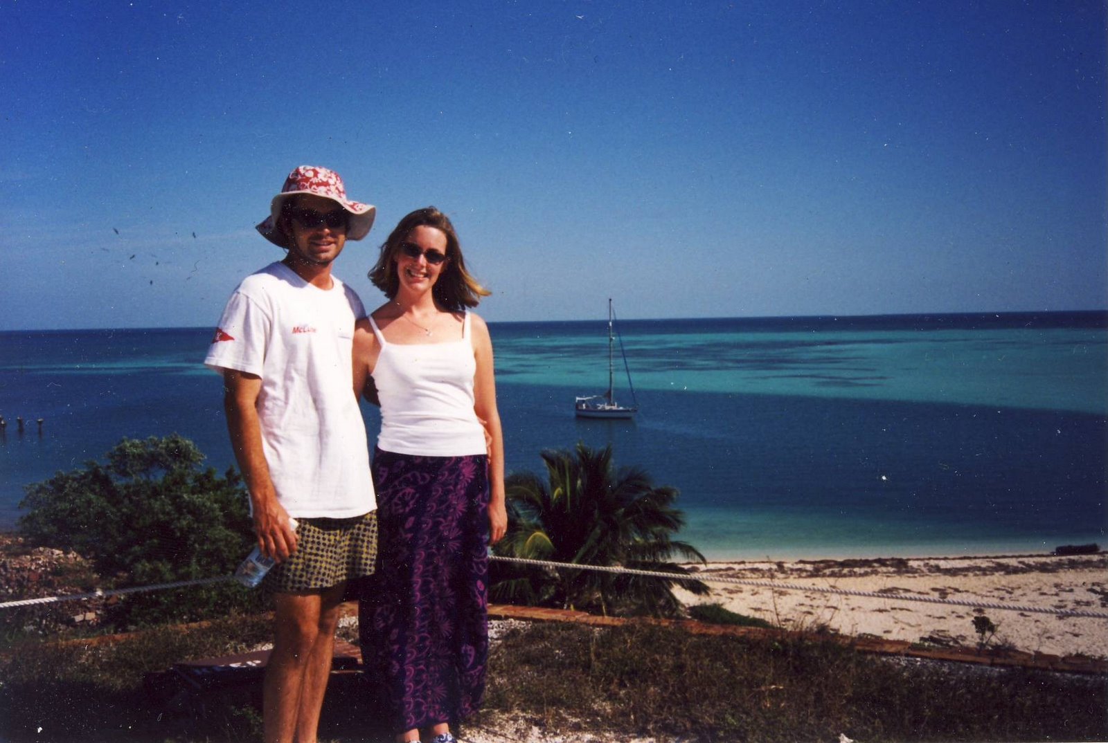 [Scan10007.jpg]