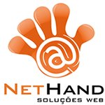 NetHand Soluções Web