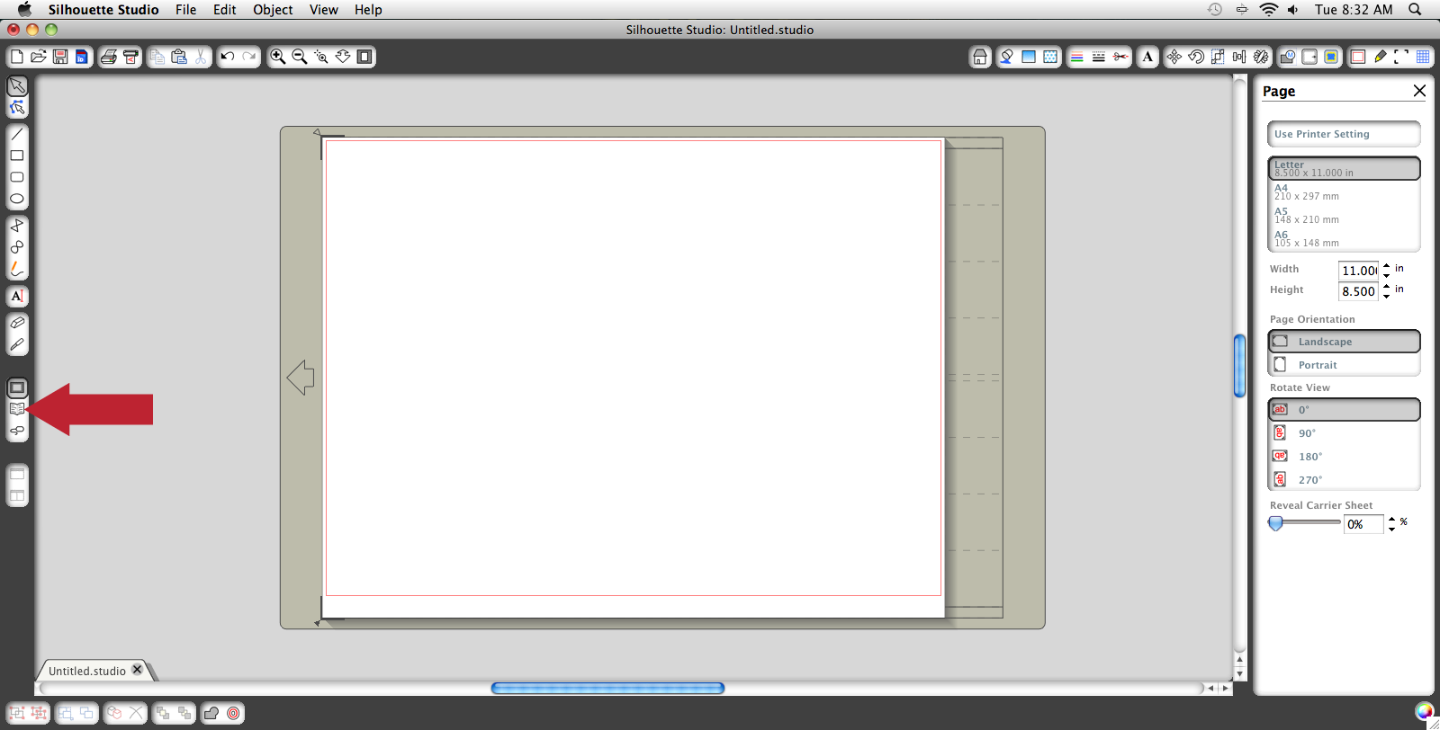 Silhouette Studio Designer Edition Serial Silhouette Studio Designer Edition Serial