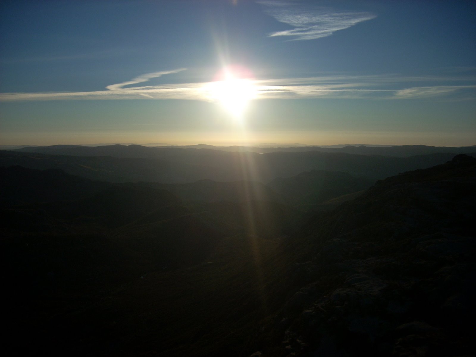 [DSCN2455.JPG]