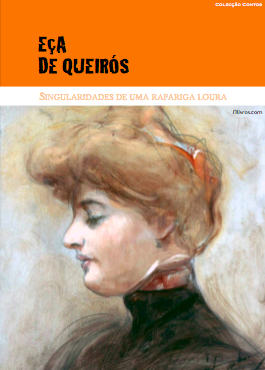singularidades