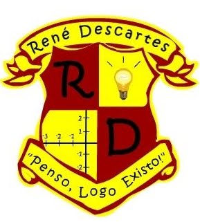 Colégio René Descartes