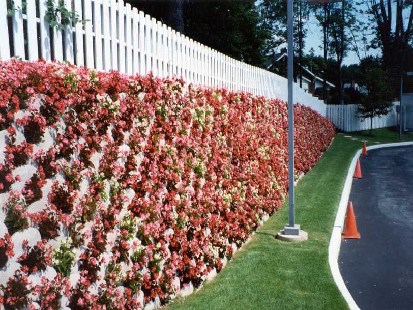 MIDWEST HARDSCAPE December 2010