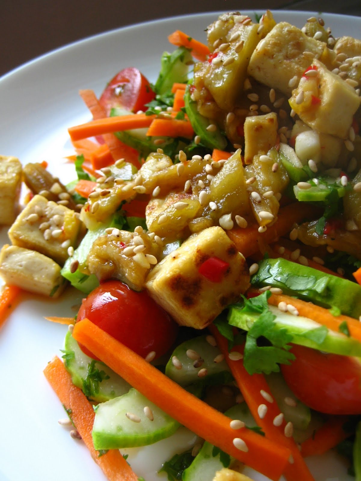 [eggplant-salad.jpg]