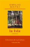 La Isla