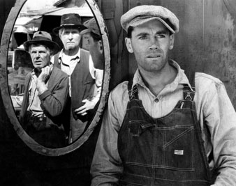 [1233599338-large.jpg]