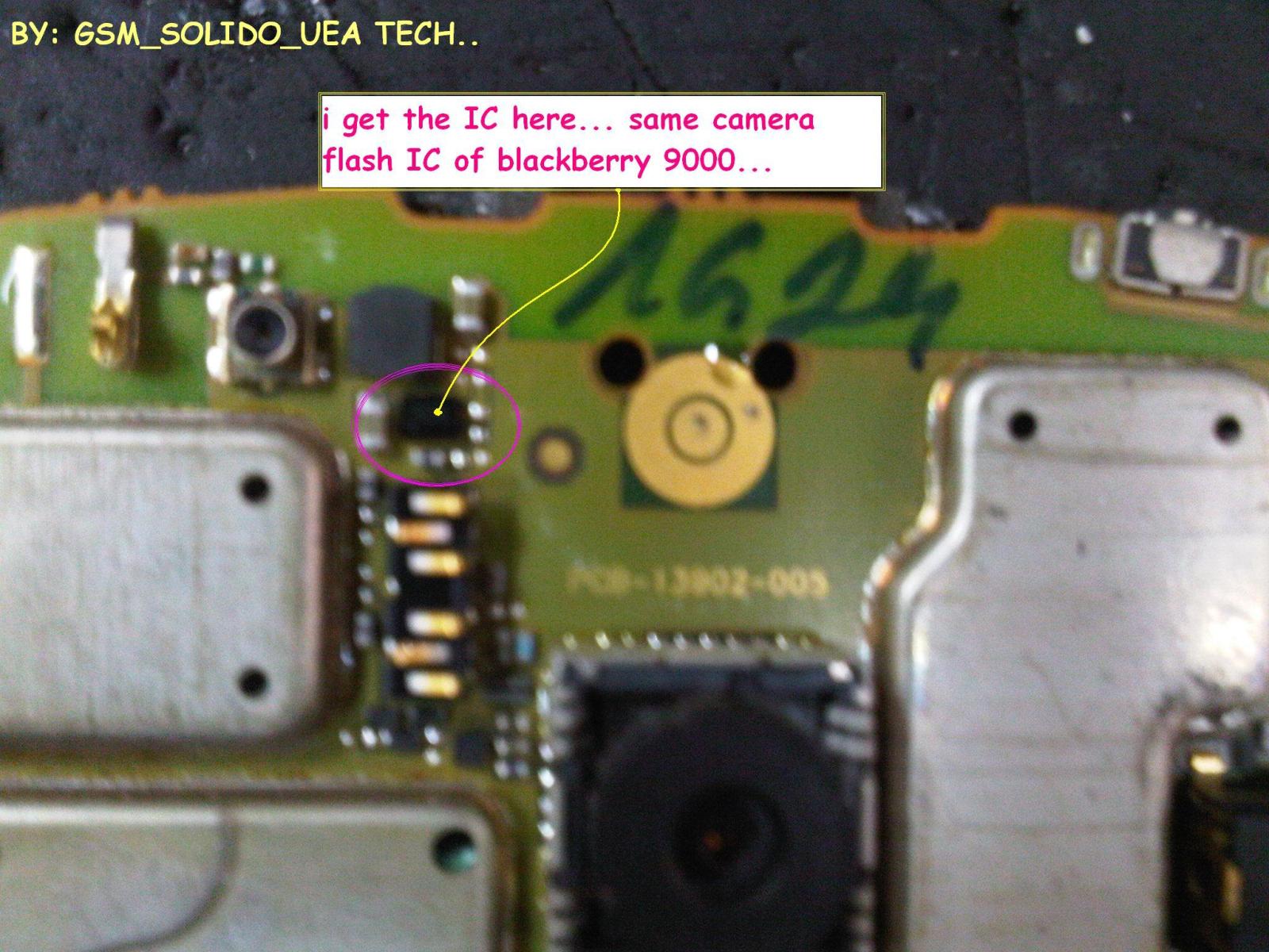 8 1 10 mobile phone repair guides 8 1 10 mobile phone repair guides
