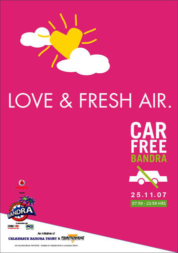 [car+free+day.jpg]