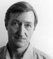 Julian Barnes