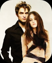 Crepusculo♥