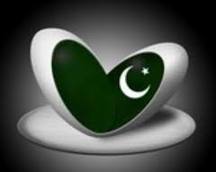 Passion 4 Pakistan