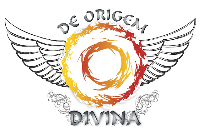 De Origem Divina