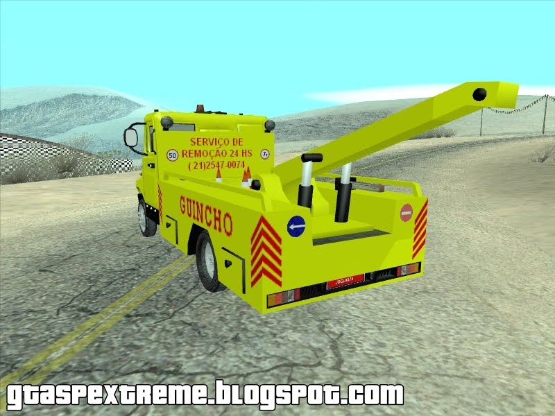 [gta_sa+2009-10-08+14-50-35-35.jpg]