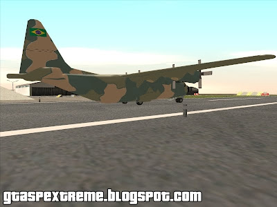 Hercules C-130 F.A.B Gta_sa+2009-11-16+09-54-03-65