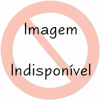 http://4.bp.blogspot.com/_7D9d5gchRdg/TJ57TzC86TI/AAAAAAAAF7g/cxIP04CNwtE/s400/indisponivel.jpg