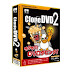 Clone dvd 2